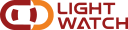 LightWatch